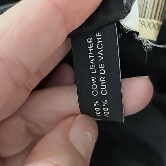 Marc by Marc Jacobs - Picture 6 of 9